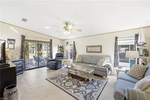 1753 Beverly Dr, Naples, FL 34114 - Photo 4