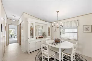 1753 Beverly Dr, Naples, FL 34114 - Photo 6