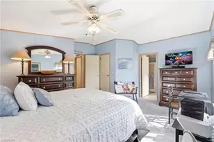 1753 Beverly Dr, Naples, FL 34114 - Photo 10