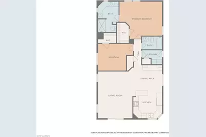 1753 Beverly Dr, Naples, FL 34114 - Photo 22