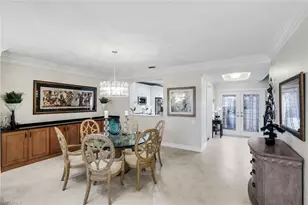 11426 Quail Village Way, Naples, FL 34119 - Photo 8