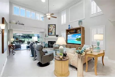11426 Quail Village Way, Naples, FL 34119 - Photo 4