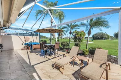 11426 Quail Village Way, Naples, FL 34119 - Photo 30