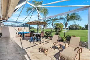 11426 Quail Village Way, Naples, FL 34119 - Photo 30