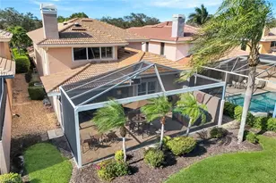 11426 Quail Village Way, Naples, FL 34119 - Photo 32