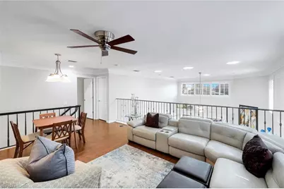 11426 Quail Village Way, Naples, FL 34119 - Photo 22