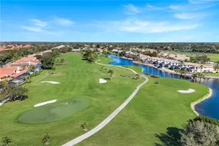 11426 Quail Village Way, Naples, FL 34119 - Photo 38