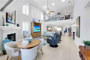 11426 Quail Village Way, Naples, FL 34119 - Photo 2