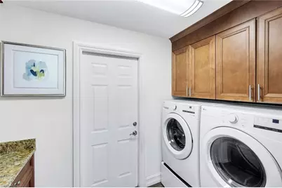 11426 Quail Village Way, Naples, FL 34119 - Photo 28