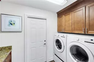 11426 Quail Village Way, Naples, FL 34119 - Photo 28