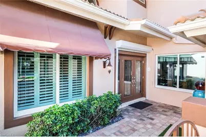 11426 Quail Village Way, Naples, FL 34119 - Photo 36