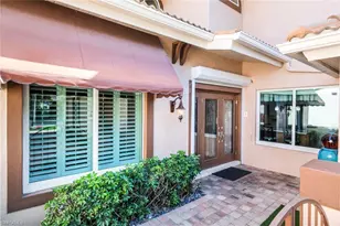 11426 Quail Village Way, Naples, FL 34119 - Photo 36