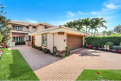 11426 Quail Village Way, Naples, FL 34119 - Photo 34