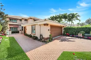 11426 Quail Village Way, Naples, FL 34119 - Photo 34