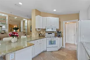 7594 Rozzini Ln, Naples, FL 34114 - Photo 12