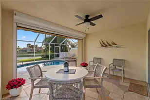 7594 Rozzini Ln, Naples, FL 34114 - Photo 24