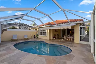 7594 Rozzini Ln, Naples, FL 34114 - Photo 26