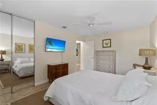 7594 Rozzini Ln, Naples, FL 34114 - Photo 6