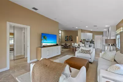 7594 Rozzini Ln, Naples, FL 34114 - Photo 16