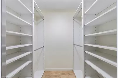 7594 Rozzini Ln, Naples, FL 34114 - Photo 20