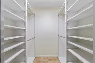 7594 Rozzini Ln, Naples, FL 34114 - Photo 20