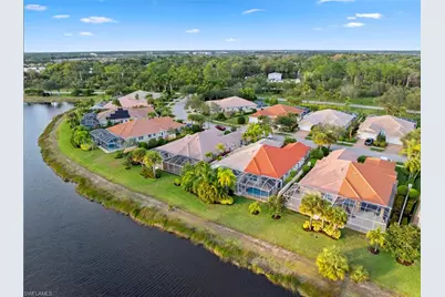 7594 Rozzini Ln, Naples, FL 34114 - Photo 34