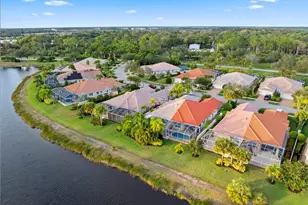 7594 Rozzini Ln, Naples, FL 34114 - Photo 34