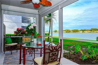 2841 Citrus Lake Dr #K104, Naples, FL 34109 - Photo 2