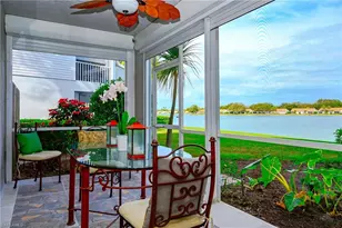 2841 Citrus Lake Dr, Naples, FL 34109 - Photo 2