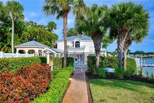 2841 Citrus Lake Dr, Naples, FL 34109 - Photo 28