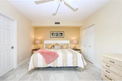 2841 Citrus Lake Dr #K104, Naples, FL 34109 - Photo 14