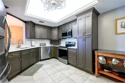 2841 Citrus Lake Dr #K104, Naples, FL 34109 - Photo 12