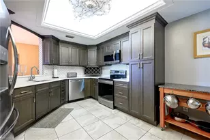 2841 Citrus Lake Dr, Naples, FL 34109 - Photo 12