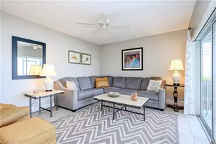 2841 Citrus Lake Dr, Naples, FL 34109 - Photo 4