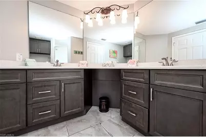 2841 Citrus Lake Dr #K104, Naples, FL 34109 - Photo 16