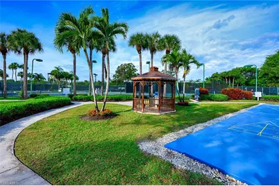 2841 Citrus Lake Dr #K104, Naples, FL 34109 - Photo 30