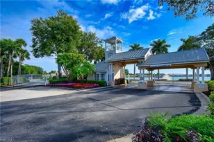 2841 Citrus Lake Dr, Naples, FL 34109 - Photo 32
