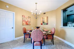 2841 Citrus Lake Dr, Naples, FL 34109 - Photo 8