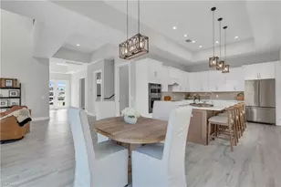 107 W Hilo St, Naples, FL 34113 - Photo 6