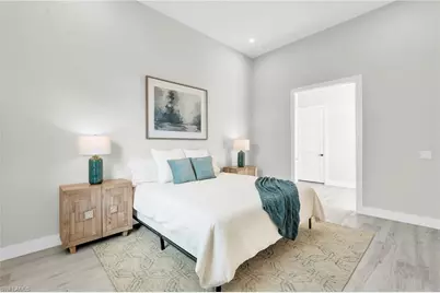 107 W Hilo St, Naples, FL 34113 - Photo 20