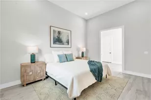 107 W Hilo St, Naples, FL 34113 - Photo 20