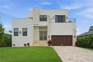 107 W Hilo St, Naples, FL 34113 - Photo 30