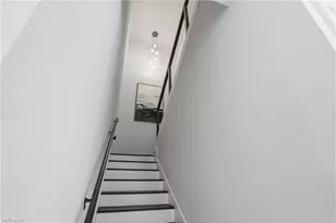 107 W Hilo St, Naples, FL 34113 - Photo 12