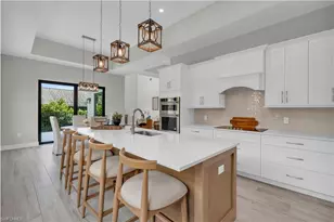 107 W Hilo St, Naples, FL 34113 - Photo 8