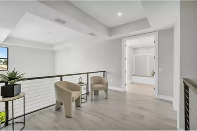 107 W Hilo St, Naples, FL 34113 - Photo 14