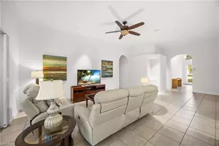 15818 Delaplata Ln, Naples, FL 34110 - Photo 8