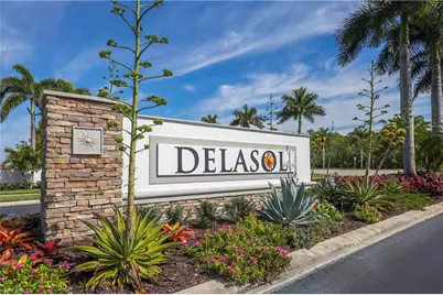 15818 Delaplata Ln, Naples, FL 34110 - Photo 34