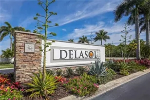 15818 Delaplata Ln, Naples, FL 34110 - Photo 34
