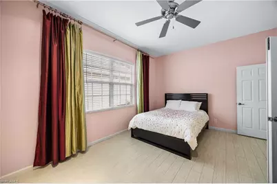 15818 Delaplata Ln, Naples, FL 34110 - Photo 20