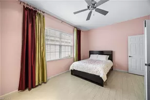 15818 Delaplata Ln, Naples, FL 34110 - Photo 20